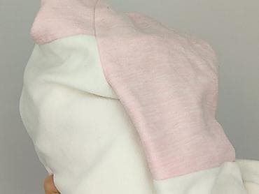 polary decathlon: House, Bluza z kapturem damska, rozmiar L — 6