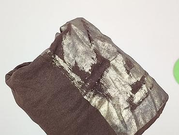 tak s: Schiesser, T-shirt damski, rozmiar S — 6
