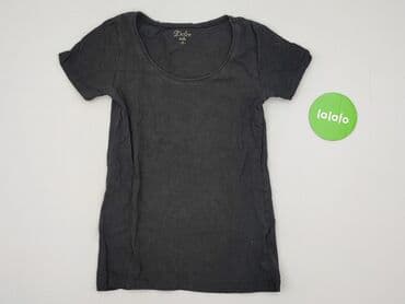 t shirty dolce gabbana: Dolce, T-shirt damski, rozmiar S — 3