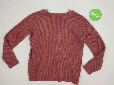 john lewis sweter damski: Atmosphere, Sweter damski, rozmiar S — 4