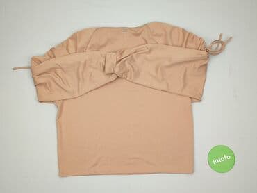 bluza soplica: Mohito, Bluzka damska, rozmiar S — 3