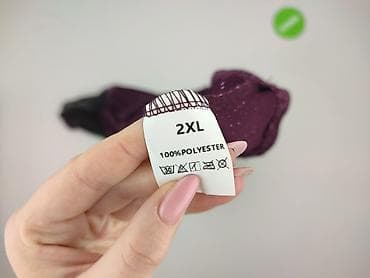 mode sukienki: Sukienka damska, rozmiar 2XL — 4