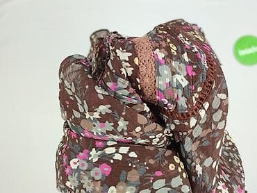 stella nova swetry: Next, Bluzka damska, rozmiar XL — 6