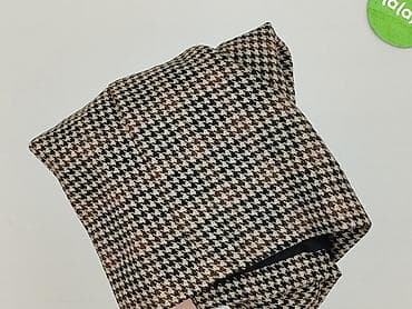 spódnice tuba: Spódnica damska, rozmiar S — 6