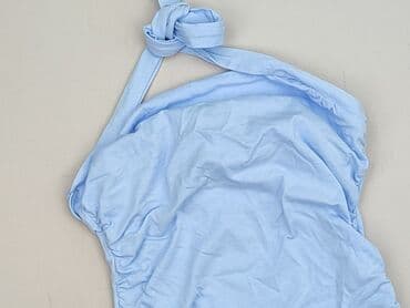 shein podkoszulki damskie: Shein, Top damski, rozmiar XS — 1