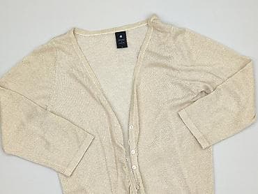 Soaked in Luxury, Кардиган жіночий, розмір L на lalafo.pl Soaked in Luxury, Кардиган жіночий, розмір L