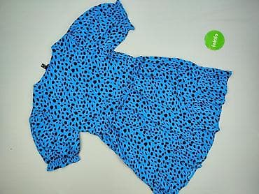 garnitur next: New Look, Sukienka damska, rozmiar L — 3