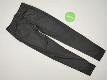 spodnie dresowe peak performance: Legginsy Eleganckie damskie, S — 3