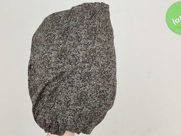 sukienka maskująca brzuch allegro: Tatuum, Sukienka damska, rozmiar L — 6