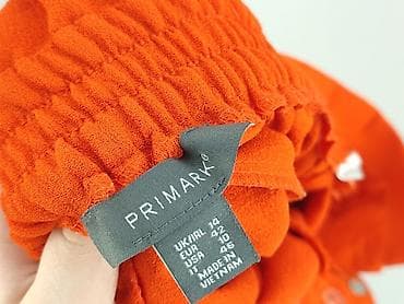 hampton republic spodnie: Primark, Spodnie materiałowe damskie, rozmiar XL — 4