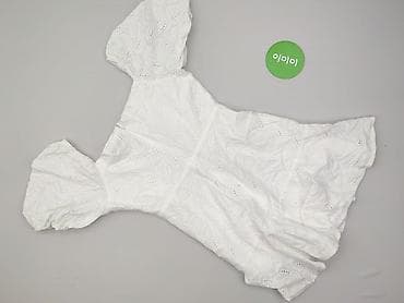 so cute cute: Shein, Sukienka damska, rozmiar M — 3
