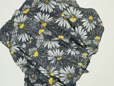 asos stroje kąpielowe plus size: Atmosphere, Bluzka damska, XS — 6