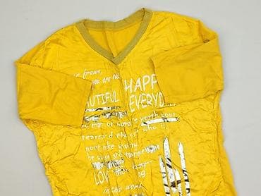 ck bluzki: T-shirt damski, rozmiar M — 1
