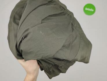 kurtka formula 1 h m: H&M, Kurtka przejściowa damska, rozmiar M — 4