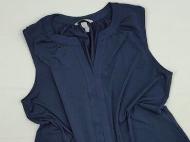 Women: H&M, Women's blouse, size M (EU 38) — 1