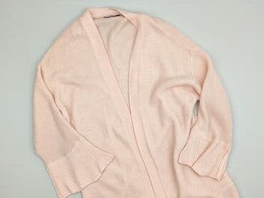 kurtka michael kors damska tk maxx: AJC, Kardigan damski, rozmiar M — 1