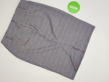 spódnice mohito plisowane: Beloved, Women`s skirt, L — 3