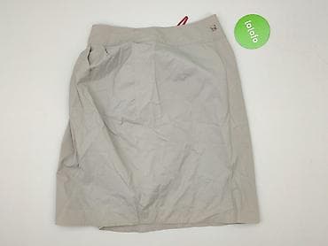 mango spódnica: Spódnica damska, rozmiar M — 3
