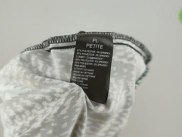 pauza pl: Sukienka damska, rozmiar L — 5