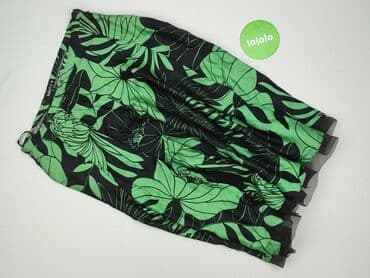 spódnice tiul midi: Vanilla, Spódnica damska, XL — 3