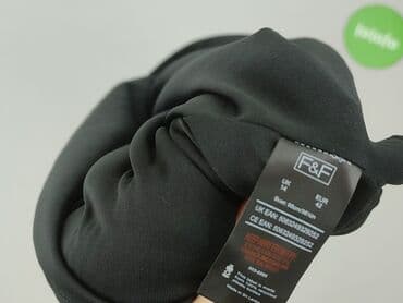 body cekiny: F&F, Top damski, rozmiar L — 5