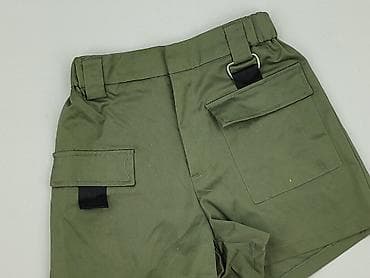 Cropp, Szorty damskie, rozmiar 2XS