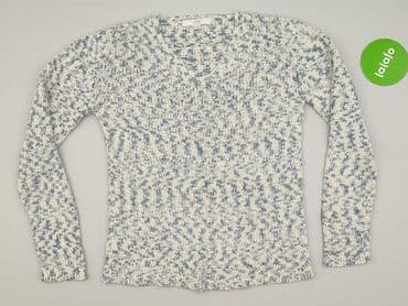sweter w truskawki zara: Women`s sweater, S — 2