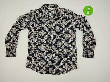 kurtka five: Koszula damska, rozmiar M — 2