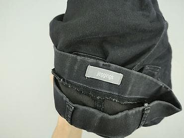 leginsy biale: Marks & Spencer, Legginsy rozmiar S — 5