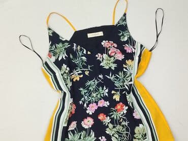 kenzo bluzki: Oasis, Top damski, rozmiar M — 1