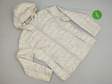 kurtka zimowa local heroes: Kurtka przejściowa damska, XL — 2