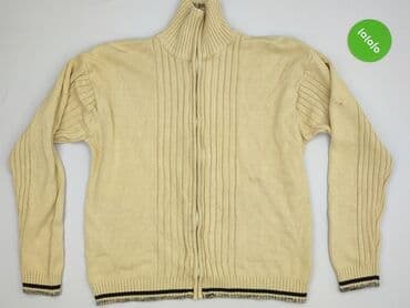 sweter h: Sweter damski, rozmiar XL — 2