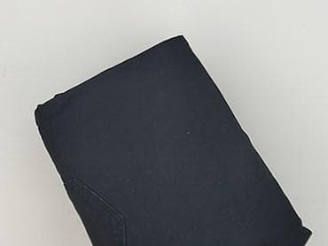 golfem: Michael Kors, Chinosy dla mężczyzn, rozmiar XL — 6