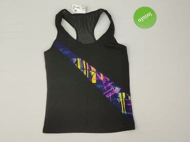 legginsy moraj: Moraj, Top damski, rozmiar S — 2