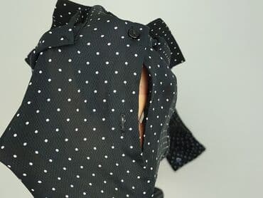 koszula jedwabna massimo dutti: Zara, Koszula damska, S — 5