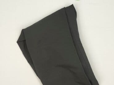 ccc buty profilaktyczne: Röhnisch, Spodnie 3/4 damskie, rozmiar M — 5