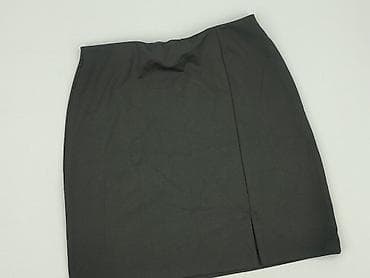 Sinsay, Spódnica damska, rozmiar S