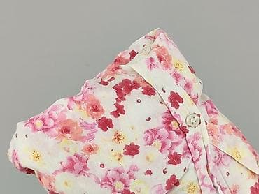 hello kitty s: Atmosphere, Koszula damska, rozmiar S — 6