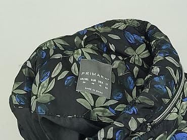 wind breaker 16: Primark, Kurtka przejściowa damska, rozmiar XL — 5