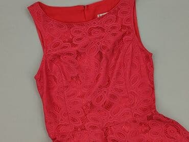 Blue shadow, Sukienka damska, rozmiar S