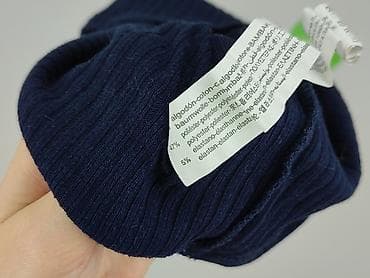 bluzki skye: Bershka, Top damski, rozmiar S — 5