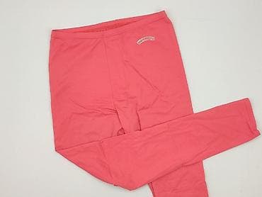 Legginsy Sportowe damskie, rozmiar 2XL — 1