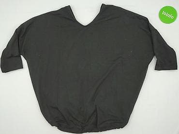 getry i bluza: Bluzka damska, rozmiar L — 3