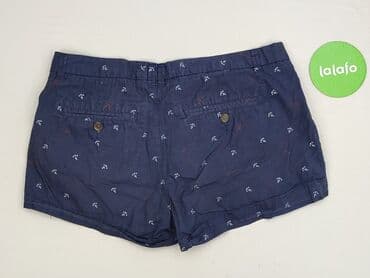 szorty rowerowe damskie hm: H&M, Szorty damskie, rozmiar M — 3