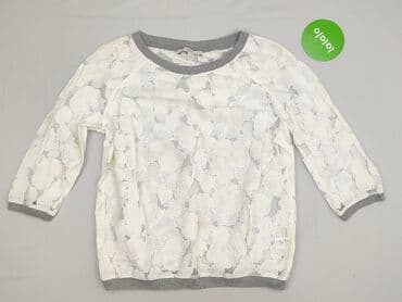 koszula damska next: Bluzka damska, rozmiar M — 2