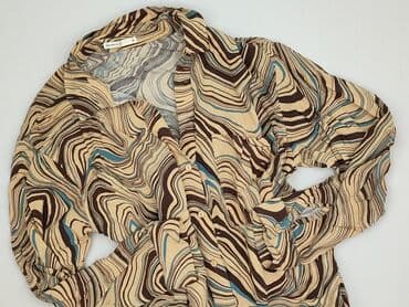 Women: House, Women`s shirt, size M (EU 38) — 1