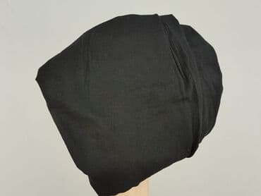 legginsy krótkie ciążowe: Tom Rose, Legginsy rozmiar M — 6