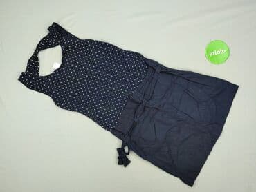 ewa minge sukienki letnie: CAMAIEU, Sukienka damska, rozmiar S — 3