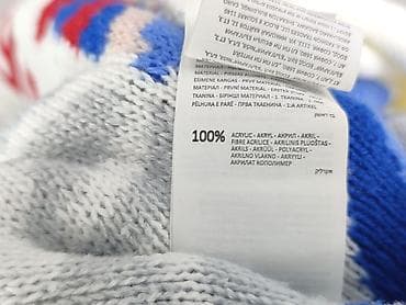 cargo pull and bear: Sinsay, Sweter dla mężczyzn, rozmiar XL — 6