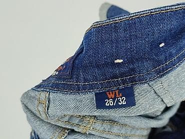 used products: House of Denim, Szorty damskie, rozmiar XS — 4